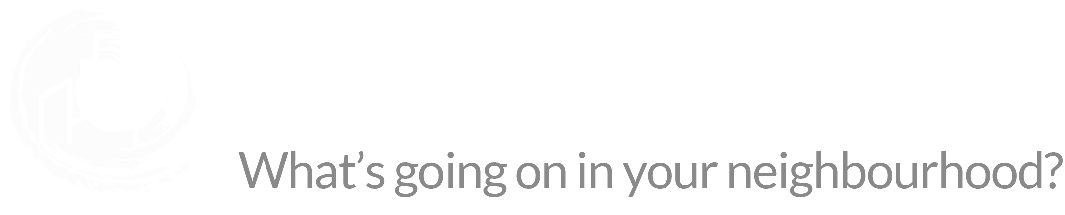 Neighbourlink Network