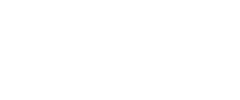 AA-centre-nl