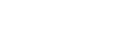 new-world-nl