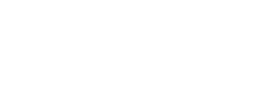 starbucks-nl
