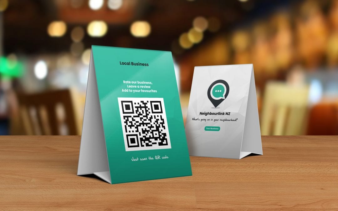 City Of Papakura Business Directory