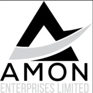 Amon Enterprises