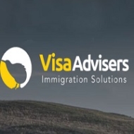 Visa Advisers