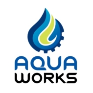AQUA WORKS Water Filters & Pumps