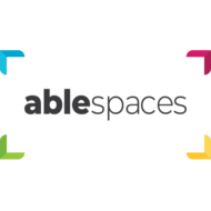 Able Spaces NZ