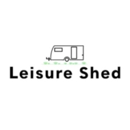 Leisure Shed