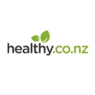 Healthy NZ -